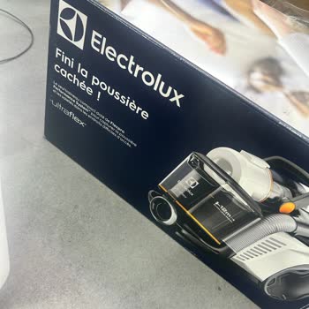 Yanlış Model Ve Eksik Bilgilendirme İle Mağduriyet Yaşadım