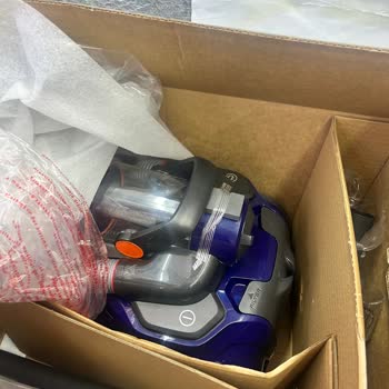 Yanlış Model Ve Eksik Bilgilendirme İle Mağduriyet Yaşadım