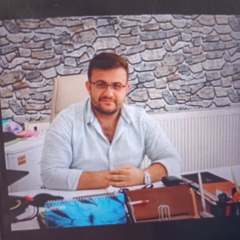 Hepsiemlak'ta Sahte İlan Mağduriyeti Ve Yetersiz Denetim