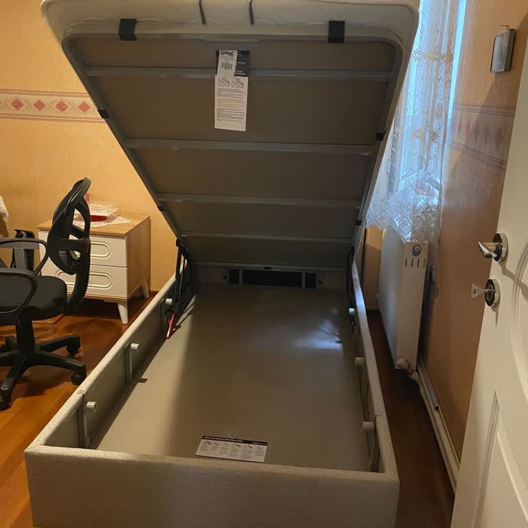 Sıfır Ürün Arızalı Geldi, İade Veya Değişim Talebim Reddediliyor!