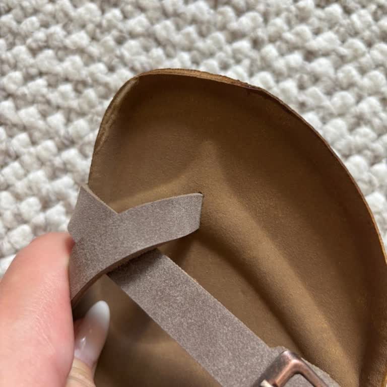 Defolu Ürün Sonrası İade Ve Değişim Sürecinde Yaşanan Mağduriyet