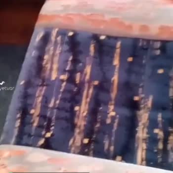 Palandöken Turizm Çok Kötü Bir Firma