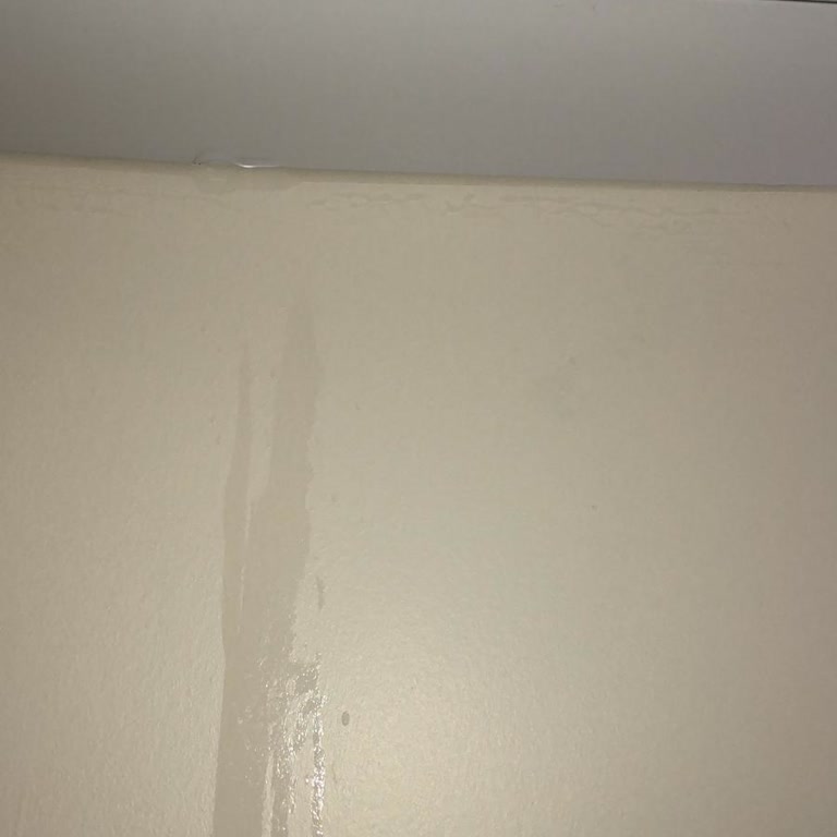 Altus Klima Kurulumu Sonrası Su Akıtma Sorunu Ve Servis Gecikmesi