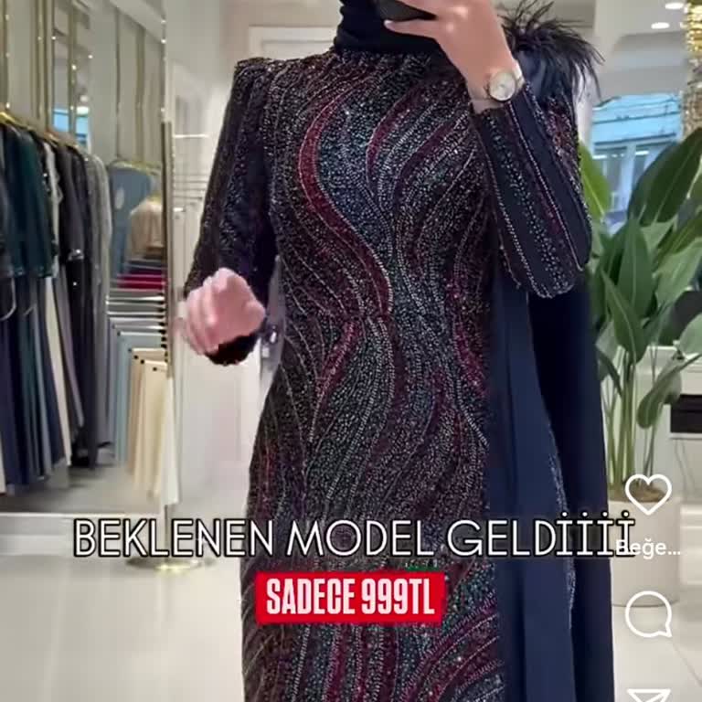 Vildan Giyim Siparişim Gönderilmedi İletişim Sağlanamıyor