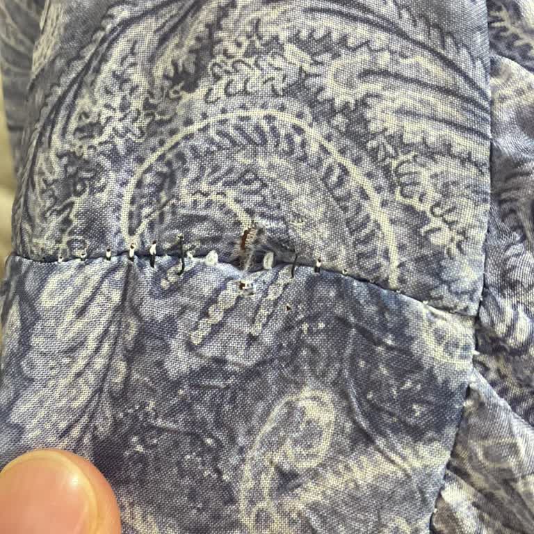 Kusurlu Ürün İçin İade Hakkım Reddedildi, Değişim Dayatılıyor