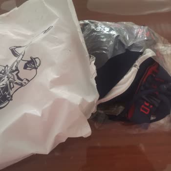 U. S. Polo Assn. Hijyen Kurallarına Uymayan Ürün Ve İlgisiz Müşteri Hizmetleri