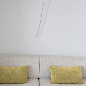 Vestel Klima Kurulumu Sırasında Yaşanan Sorunlar Ve Hasarlı Alanlar İçin Çözüm Talebi