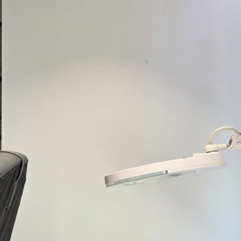 Vestel Klima Kurulumu Sırasında Yaşanan Sorunlar Ve Hasarlı Alanlar İçin Çözüm Talebi