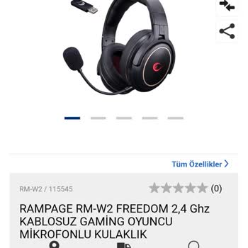 Garanti Kapsamında Ürün Değişiminde Fiyat Farkı Mağduriyeti