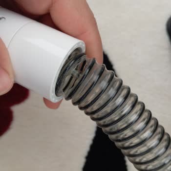 Kiwi Yıkama Makinesi Sorunlu