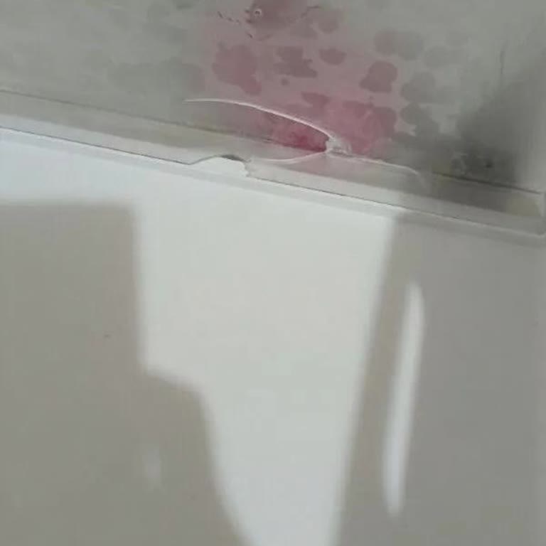 Yeni Alınan Derin Dondurucunun Kırık Çekmecesi İçin Çözüm Bekliyorum