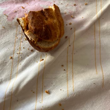 Eksik Ve Kalitesiz Ürün Teslimatı, Tekrarlanan Sorun