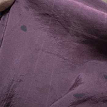 İlk Yıkamada Rengi Atan Elbise İçin İade Talebim Reddedildi