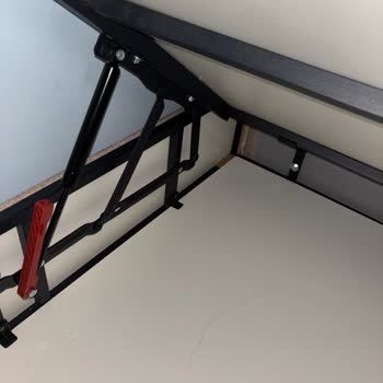 Bambi Yatak Değişimi Gecikti, Mağduriyetim Sürüyor