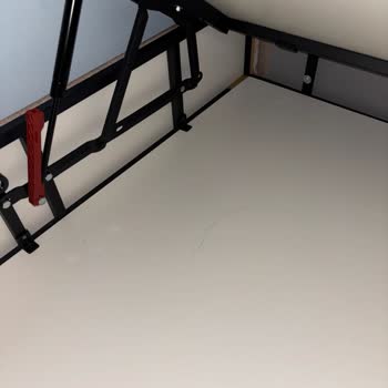 Bambi Yatak Değişimi Gecikti, Mağduriyetim Sürüyor