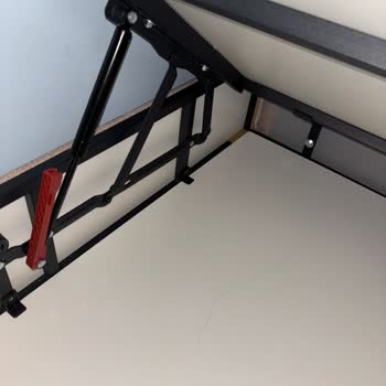 Bambi Yatak Değişimi Gecikti, Mağduriyetim Sürüyor