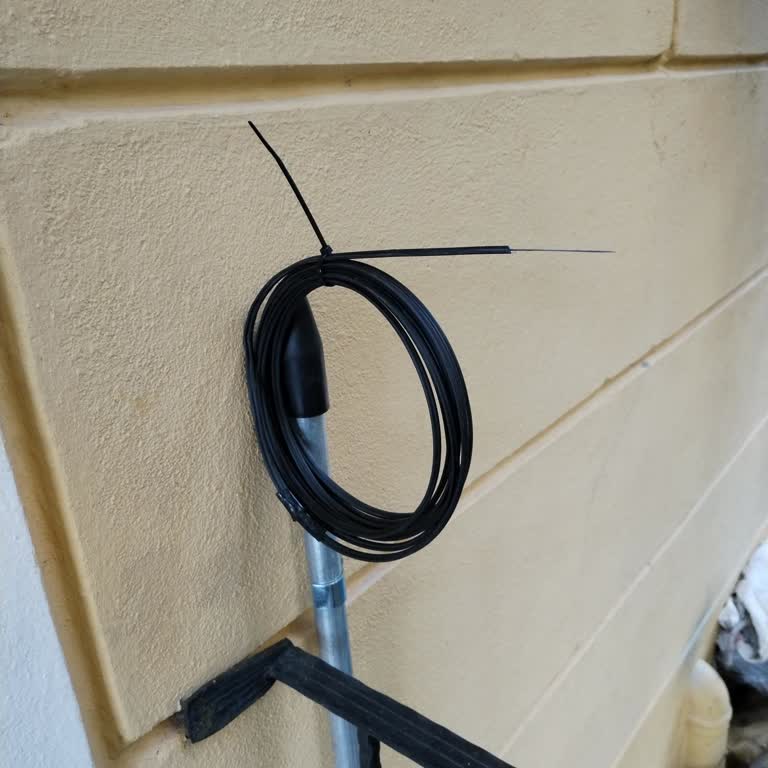 20 Gündür Bekleyen Fiber Bağlantı Nedeniyle İnternet Hizmeti Alamıyorum