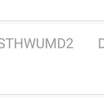 VakıfBank Kredi Kartımdan Bilgim Dışında Facebook Harcaması Yapıldı!