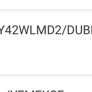 VakıfBank Kredi Kartımdan Bilgim Dışında Facebook Harcaması Yapıldı!