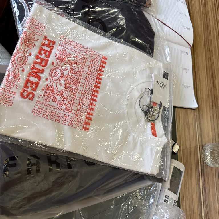 Yanlış Ürün Gönderildi Muhatap Yok Mağdur Edildim