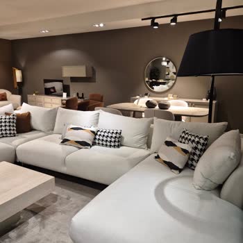 Düğün Öncesi Yataş Teslimatında Büyük Hayal Kırıklığı Ve İletişim Sorunu