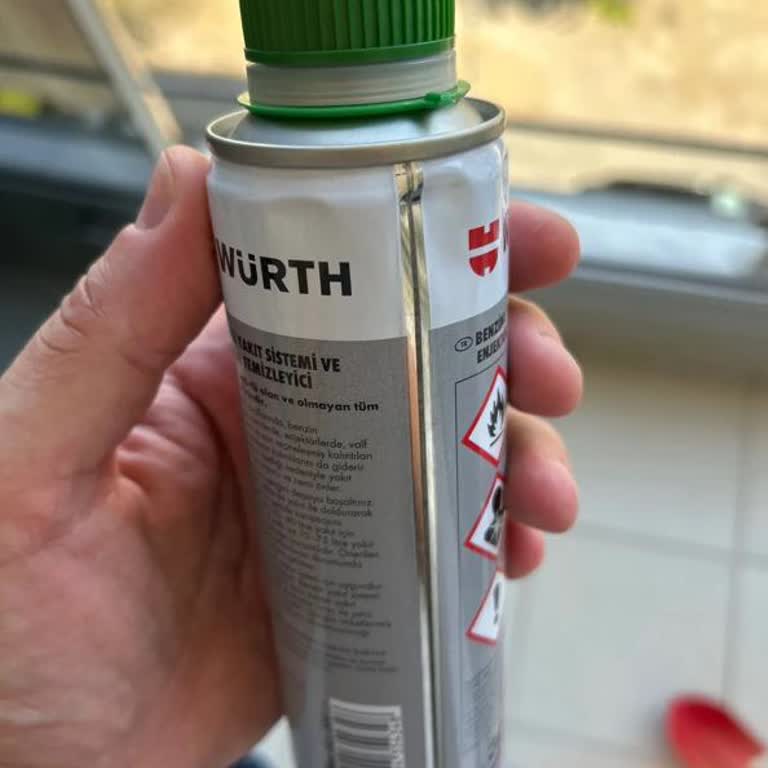 Eksik Parça Ve Ezik Ürün İçin Çözüm Bekliyorum