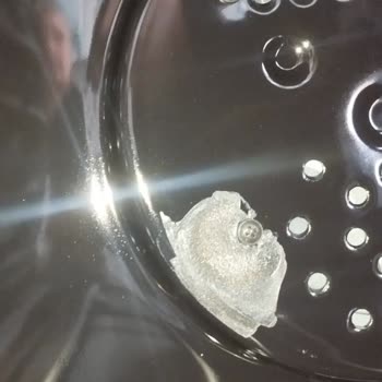 Sıfır Alınan Ankastre Set Hasarlı Çıktı, Değişim Talebim Reddedildi