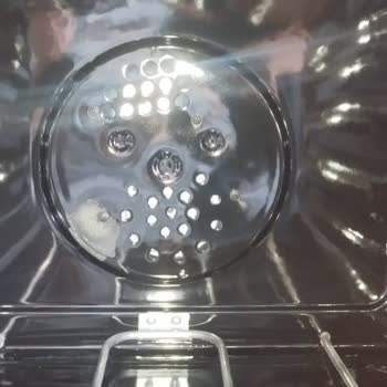 Sıfır Alınan Ankastre Set Hasarlı Çıktı, Değişim Talebim Reddedildi