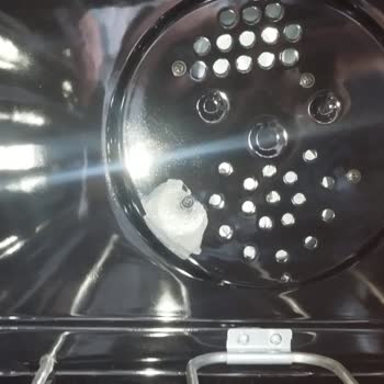 Sıfır Alınan Ankastre Set Hasarlı Çıktı, Değişim Talebim Reddedildi