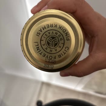 Kısa Son Kullanma Tarihli Ürün Ve Zorlayıcı İade Süreci