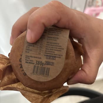 Kısa Son Kullanma Tarihli Ürün Ve Zorlayıcı İade Süreci