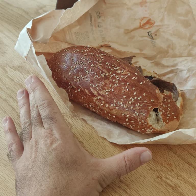 Yanlış Ürün Gönderimi Ve Çözüm Sunulmayan Destek: Ücret İadesi Ve Özür Talebim