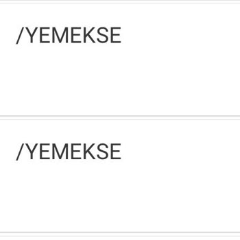 Çift Çekim Mağduriyeti Ve İade Sorunu