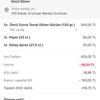 Çift Çekim Mağduriyeti Ve İade Sorunu