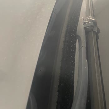 BMW F10'da Kronik Parça Sorunları Ve Ücretsiz Değişim Talebi