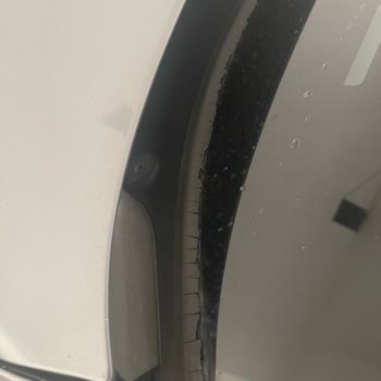 BMW F10'da Kronik Parça Sorunları Ve Ücretsiz Değişim Talebi