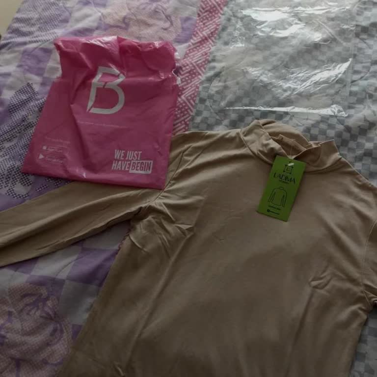 Yanlış Ürün Gönderildi, İade Talebim Kabul Edilmedi