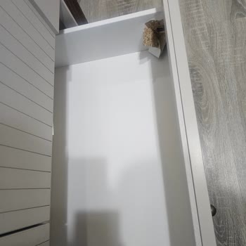 Çağrı Concept (İzmir) Kusurlu Ürünler ve İlgisizlik