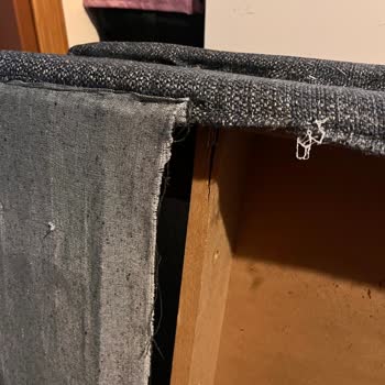 Kelebek Mobilya'dan Aldığım Koltuk Takımı Sürekli Arızalı Ve Hizmet Yetersiz