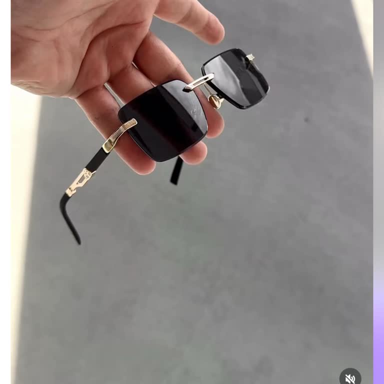 Abisvisis Sipariş Ettiğim Gözlükler Yerine Bambaşka Ürünler Gönderildi