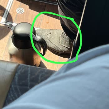 Nilüfer Turizm'de Beklentilerin Altında Hizmet Ve Konforsuz Yolculuk