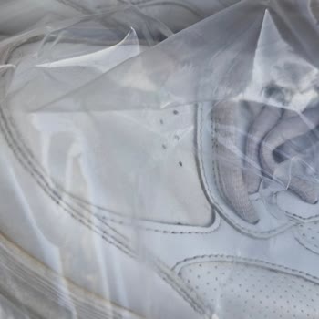 I Face Damage Issue With Skechers Arch Fit 2.0 Shoes Returned From Warranty Service