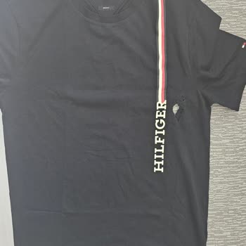 Boyner'den Gelen Defolu Ve Kirli Ürünler Müşteriyi Mağdur Ediyor