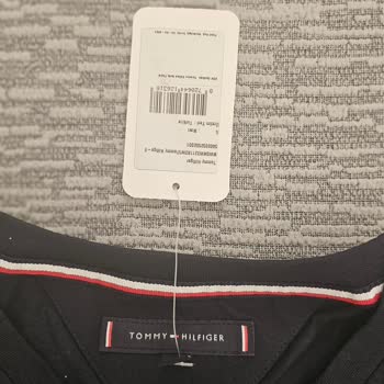 Boyner'den Gelen Defolu Ve Kirli Ürünler Müşteriyi Mağdur Ediyor