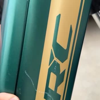 Elektrikli Bisikletin Sürekli Arızalanması Ve Yetersiz Servis Hizmeti