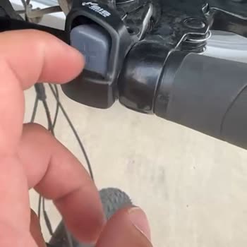 Elektrikli Bisikletin Sürekli Arızalanması Ve Yetersiz Servis Hizmeti