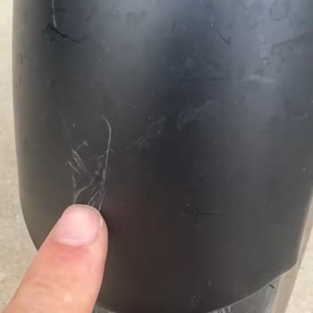 Elektrikli Bisikletin Sürekli Arızalanması Ve Yetersiz Servis Hizmeti