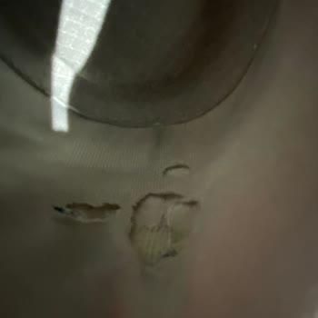 I Face Quality Issues With Skechers Stamina Classy Trail Shoes Wearing Out Quickly