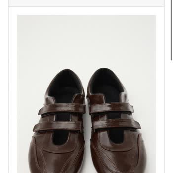 İade Ödemem Yapılmıyor, Firmadan Yanıt Yok!