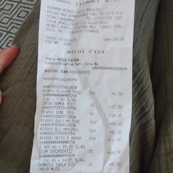 Bozuk Süt Şoku: Son Kullanma Tarihine Rağmen Mağduriyet